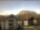 Webcam in Oberstdorf, 0.2 km