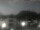 Webcam in Oberstdorf, 2.7 km