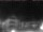 Webcam in Oberstdorf, 0.1 km