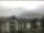 Webcam in Oberstdorf, 0.4 km entfernt