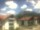 Webcam in Oberstdorf, 0.2 mi away