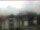 Webcam in Oberstdorf, 0 km entfernt