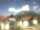 Webcam in Oberstdorf, 0.2 mi away
