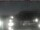 Webcam in Oberstdorf, 0.1 mi away