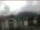 Webcam in Oberstdorf, 0.5 km