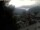 Webcam in Oberstdorf, 0.8 km