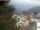 Webcam in Oberstdorf, 3.3 km