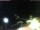 Webcam in Oberstdorf, 0.1 km