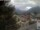 Webcam in Oberstdorf, 0.1 mi away
