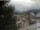 Webcam in Oberstdorf, 0.5 km
