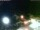 Webcam in Oberstdorf, 0.5 km entfernt