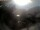 Webcam in Oberstdorf, 0.2 mi away