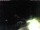 Webcam in Oberstdorf, 0.1 mi away
