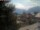 Webcam in Oberstdorf, 0.8 mi away