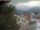 Webcam in Oberstdorf, 0.5 km entfernt