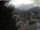 Webcam in Oberstdorf, 0.2 mi away