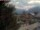 Webcam in Oberstdorf, 2.1 km entfernt