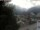 Webcam in Oberstdorf, 1 mi away