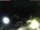 Webcam in Oberstdorf, 0.5 km