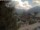 Webcam in Oberstdorf, 0.1 mi away