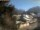 Webcam in Oberstdorf, 0.3 mi away