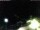 Webcam in Oberstdorf, 0 km entfernt