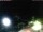 Webcam in Oberstdorf, 1.2 mi away