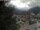 Webcam in Oberstdorf, 0.3 mi away