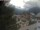 Webcam in Oberstdorf, 0.1 mi away