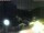 Webcam in Oberstdorf, 0.1 mi away