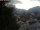 Webcam in Oberstdorf, 0.2 mi away