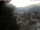 Webcam in Oberstdorf, 0.8 mi away