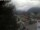 Webcam in Oberstdorf, 0.2 mi away