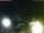 Webcam in Oberstdorf, 0.1 km