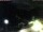 Webcam in Oberstdorf, 0.1 mi away