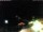 Webcam in Oberstdorf, 1.5 km entfernt