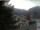 Webcam in Oberstdorf, 3.1 km entfernt