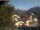 Webcam in Oberstdorf, 0.2 km entfernt