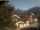 Webcam in Oberstdorf, 1.3 mi away