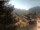 Webcam in Oberstdorf, 0.1 mi away
