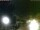 Webcam in Oberstdorf, 0.9 mi away