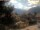 Webcam in Oberstdorf, 0.9 mi away