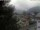 Webcam in Oberstdorf, 2.2 km