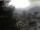 Webcam in Oberstdorf, 0.5 km