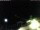 Webcam in Oberstdorf, 0.1 km