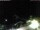 Webcam in Oberstdorf, 2.4 km entfernt