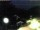 Webcam in Oberstdorf, 0.5 km