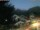 Webcam in Oberstdorf, 0.8 km entfernt