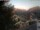 Webcam in Oberstdorf, 2.2 km entfernt
