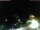 Webcam in Oberstdorf, 2.1 km entfernt